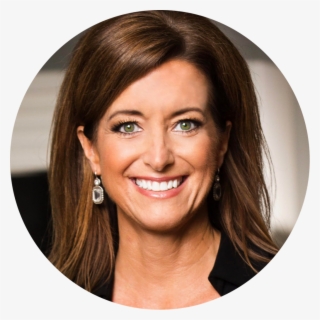 Former Executive Assistant To Pres - The President Will See You Now: My Stories And Lessons #8455969