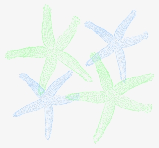 Source - - Fish Clip Art #8455970