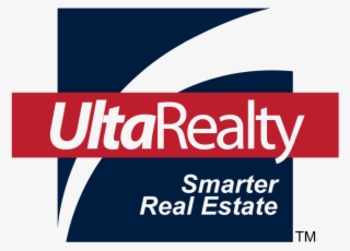 Logo Ulta - Graphic Design #8456013