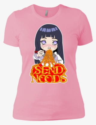 Someone In Los Angeles, United States Just Purchased - Hinata Sweater #8456016