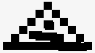 Random Image From User - Minecraft Sugar Png #8456045