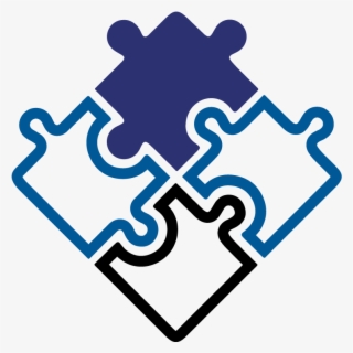 Develop Your Own View Of Risk With Model Builder - Crest #8456046