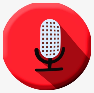 I Will Voice Impressionist And Voice Overs - Sound #8456087