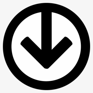 2 Number In Circle #8456091