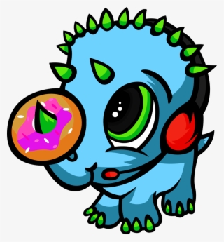 Im Live At Http #8456129