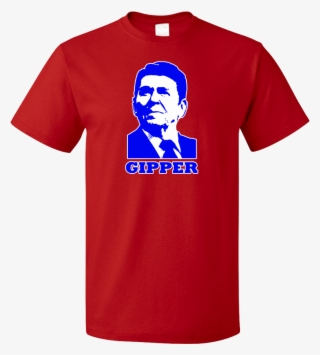 Standard Red Gipper - Sligo Rovers Jersey 2018 #8456130