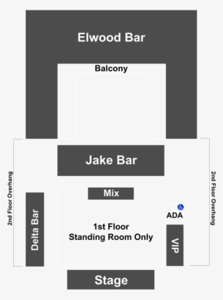 Event Info - Maria Keogh #8456131