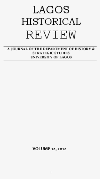 Pdf - Document #8456140