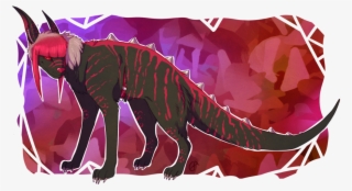 Illustration #8456173