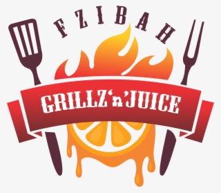 0 Replies 4 Retweets 4 Likes - Logo #8456174