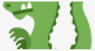 'savage' Pelosi Quotes Reagan Calls Out Gop For Not - 🐉 Emoji #8456179