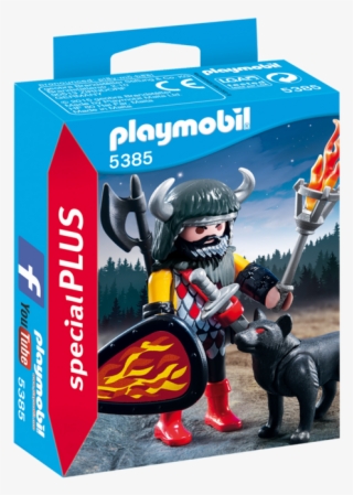 Qty - - Playmobil 9357 #8456180