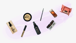 Ulta1 - Eye Liner #8456201