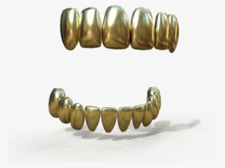 Bronze Sculpture #8456204