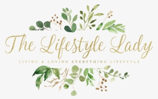 Handmade Soap Logo Design #8456266