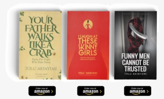 Writings, Rantings And Other 'tings' - Book Cover #8456268