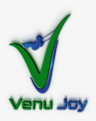 No Menu Assigned - Venu #8456373