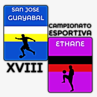 Campionato Esportiva - Graphic Design #8456407