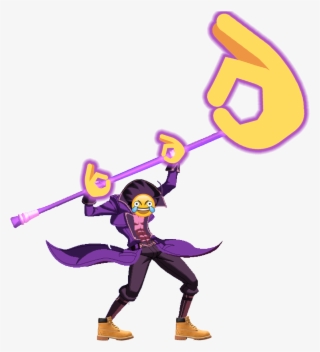 267 - Cartoon #8456472