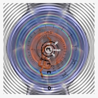 Shared Axiomatic Systems - Circle #8456539