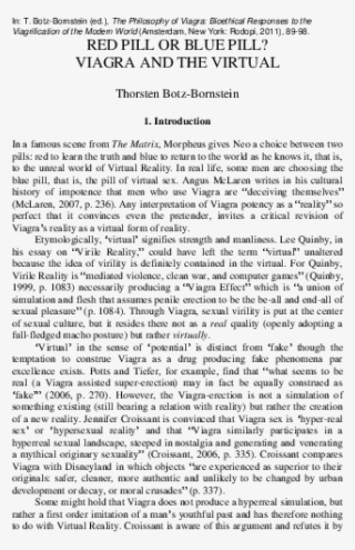 Pdf - Document #8456540