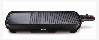 Tefal Plancha Malaga #8456564