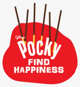 Ezaki Glico Co., Ltd. #8456566