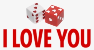 Brownes Milk Logo Png #8456567