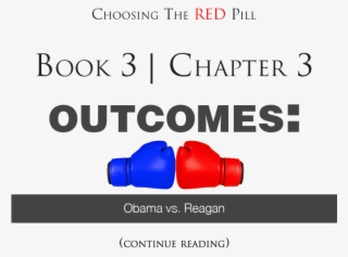 Bookmark/favorites - Parallel #8456568