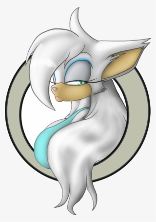 Misty Logo By Ulta - Cartoon #8456569