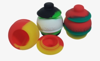 Quick View - Baby Toys #8456594