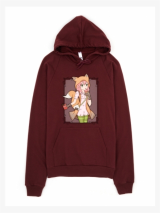 anime images trapstar anime hoodie