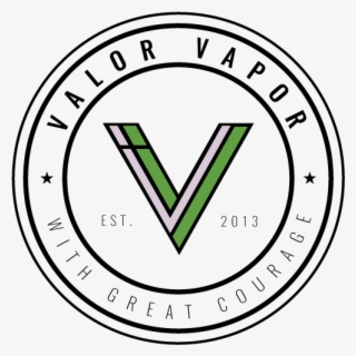 Valor Premium Bundle - Circle #8456661