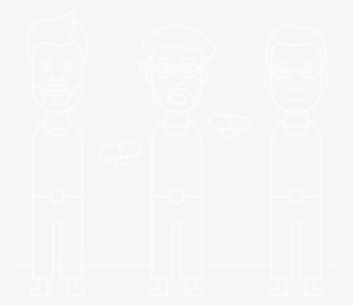 Blue Pill Or Red Pill - Jp Morgan Logo White #8456665