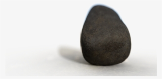 Preview - Ring #8456703