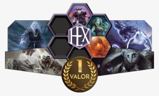 Emblem #8456705