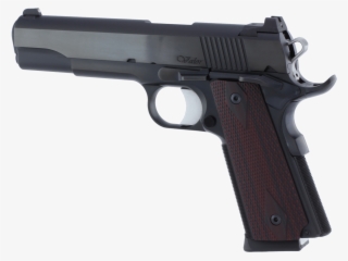 Valor Blue - Dan Wesson Valor Blue #8456743