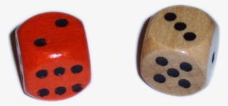 File - Dices2-3 - Dices #8456744