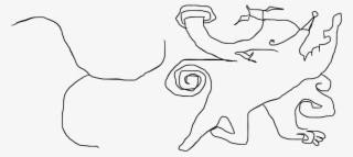 J2jigglebissle Cfnm Police Fantasy Orgy Francesca Le - Line Art #8456745