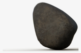 Preview - Bronze Sculpture #8456864