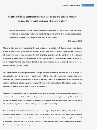Pdf - Document #8456986