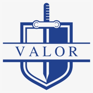 Valor Global Online School - Valor Christian School International #8457027