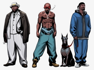 Biggie Smalls, Tupac Shakur, And Snoop Dogg - Nate Dogg Caricatura #8457031 Biggie Smalls, Tupac Shakur, And Snoop Dogg - Nate Dogg Caricatura #8457031
