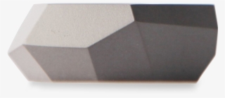 Rock Concrete Ring-0 - Wood #8457122