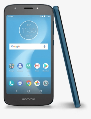 Cricket Wireless Coverage Map Inspirational Cricket - Cricket Wireless Moto E5 Cruise #8457128