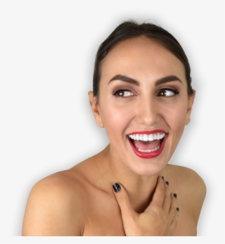 Girl #8457210