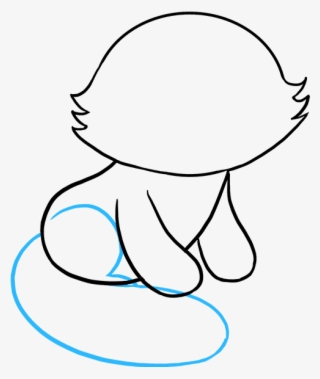 680 X 678 2 - Easy Red Panda Drawing #8457253 680 X 678 2 - Easy Red Panda Drawing #8457253