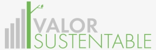 Sustentabilidad Valor #8457261