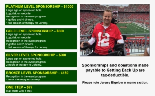 Biggie Classic - Player #8457265 Biggie Classic - Player #8457265