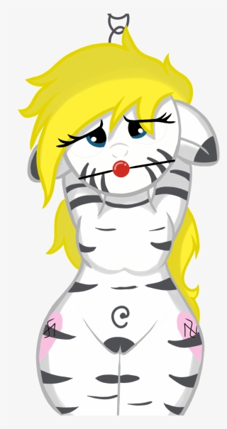 Your Jurisdiction/age May Mean Viewing This Content - Cartoon #8457323